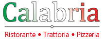 Logo Cafè